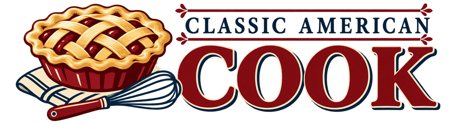 classicamericancook.com